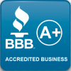 Pro Plumbing Fort Worth Better Business Bureau